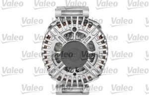 Generator, MERCEDES-BENZ, 0141541102, 141541102, A0141541102