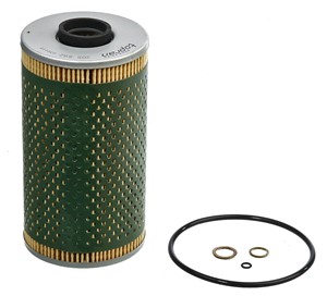 Oljefilter, BMW 3 [E36], 3 Touring [E36], 5 [E34], 5 Touring [E34], OPEL OMEGA B, OMEGA B Kombi, VAUXHALL OMEGA, 06 50 302, 06 50 303, 1