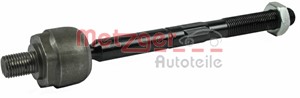 Styrled, inre, Fram, höger eller vänster, DACIA, 48 52 111 05R, 485213172R