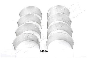 Vevstakslager, TOYOTA,VW, 13041-54013