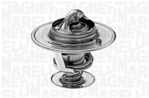 Termostat, kylvätska, FIAT,FORD,JAGUAR,LANCIA,LOTUS,MAZDA,MITSUBISHI,NISSAN,ROVER,SAAB,VW, 0007540318, 0007615234, 0007656567, 006080528