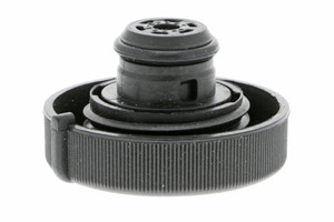 Lock, kylare, LEXUS,SUBARU,TOYOTA, 1640153010, 16401-53010, 16401-75120, 1647528120, 16475-28120, 1647551010