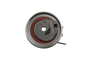 Spännrulle, kamrem, CHRYSLER,DODGE,PLYMOUTH, 04777395AD, 04884320AA, 05018400AA, 4777395AB, 4777395AD, 4884 320AA, 5018400AA, 5018400AB