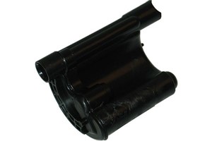 Bränslefilter, LEXUS GS, LS, TOYOTA PRIUS Sedan, 233000D010, 2330074330