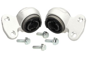 Reparationssats, Länkarm, Bak, Framaxel, Tvåsidig, Nedre, ALPINA,BMW, 31126757622, 31126757623, 31126777849, 31126777850, 31126783375, 3