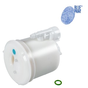 Bränslefilter, I bränslebehållaren, LEXUS RX, TOYOTA RAV 4 III, YARIS, YARIS / VIOS Sedan, 23300-21030