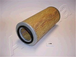 Luftfilter, NISSAN,VW, 0003563577, 0005048480, 0010944504, 01201206, 020606, 0251452, 039002160, 060129620, 0691726, 131100190020, 16546