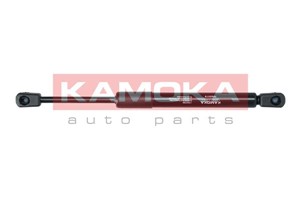 Gasfjäder, bagageutrymme, Bak, VOLVO S80 II, 30779837