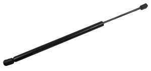Gasfjäder, bagageutrymme, VW TOURAN, 1T0 827 550 A, 1T0 827 550 B, 1T0 827 550 C, 1T0 827 550 D, 1T0 827 550 E