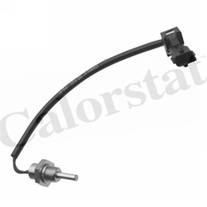 Kylvätsketemperatur-sensor, SAAB 9-3, 9-3 Cabriolet, 9182205