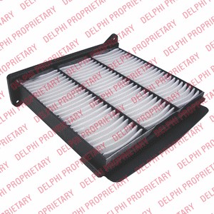 Kupefilter, MITSUBISHI GRANDIS, L200 / TRITON, LANCER VII, LANCER Kombi VII, OUTLANDER I, MME61701, MR393288, XR39288D