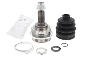 Drivknut, Framaxel, På hjulsidan, SUZUKI BALENO, BALENO Halvkombi, BALENO Kombi, 44101-60G23