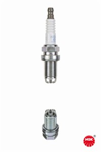 Tändstift, DAIHATSU,FIAT,LANCIA,LOTUS, 00 46 47 20 21, 46 41 33 860, 46 46 38 01, 46 47 20 21, 46 48 03 07, 46 48 03 070, 58 96 17 7, 58