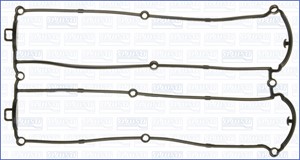 Packning, vippkåpa, FORD,FORD USA,MORGAN, 1663394, 928M6584C1B