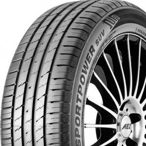 Tristar Sportpower SUV 215/55R18 99V