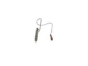 Munstyckshållare, FIAT,IVECO,RENAULT, 50 01 833 363, 98453258, 98476031
