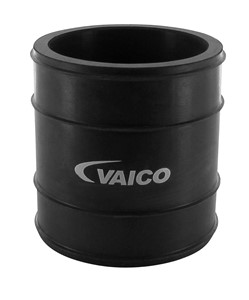 Insug, luftfilter, SKODA OCTAVIA I, OCTAVIA Combi I, VW BORA I, BORA Variant, GOLF IV, GOLF Variant IV, 1J0 129 627 A