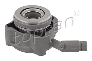 Urtrampningslager, ALFA ROMEO,CITROËN,FIAT,PEUGEOT, 16 112 729 80, 2041 83, 2041 89, 55184529, 55207502, 55251546