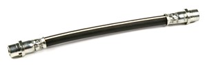 Bromsslang, Inre, Bakaxel, båda sidor, AUDI,SKODA,VW, 4E0 611 775F, 4E0 611 775L, 8D0 611 775E, 8E0 611 775