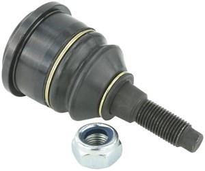 Kulled / Spindelled, Nedre framaxel, JEEP CHEROKEE, 05069161AB, 05114037AA, 05114037AB, 05114037AC, 05114037AD, 05114037AE, 05114037AG,