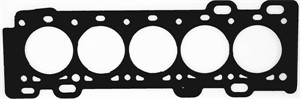 Packning, topplock, VOLVO C30, C70 Cabriolet II, S40 II, V50, 8 642 629