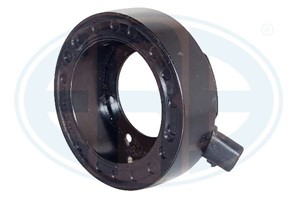 Spole, magnetkoppling, kompressor, FIAT,FORD,LANCIA, 4E0 260 805 AJ*, 4E0 260 805 J*, 4F0 260 805 AC*, 4F0 260 805 AE*, 4F0 260 805 AG*,