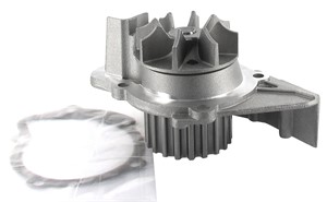 Vattenpump, CITROËN,FIAT,HYUNDAI,LANCIA,PEUGEOT,SUZUKI, 1201.52, 1201.65, 1201.67, 1201.A4, 1201.A8, 120191, 17410-66G00, 25111-29000, 2