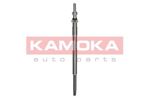 Glödstift, ALFA ROMEO,FIAT,FORD,LANCIA,OPEL,SUZUKI, 12 14 032, 12 14 070, 1214032, 1214070, 1542845, 18550-84E50, 18550-84E50-000, 46779