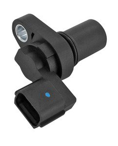 Sensor, hastighet