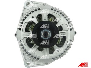 Generator, CITROËN,FIAT,LANCIA,PEUGEOT, 57051R, 57051T, 5705FH, 5705S5, 9621158480