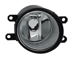 Dimljus, Höger fram, CITROËN,DAIHATSU,LEXUS,PEUGEOT,SUBARU,SUZUKI,TOYOTA, 1608422080, 51210 0D042, 81210 0D040, 81210 0D041, 812100D042,