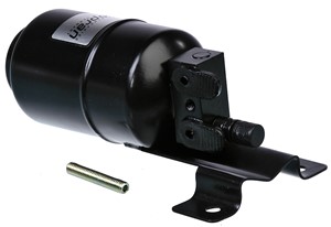 Torkfilter, SEAT ALHAMBRA, VW SHARAN, 7M0 820 191A