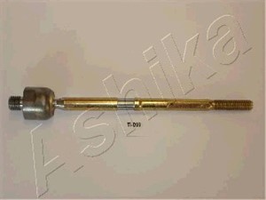 Styrled, Framaxel, CHEVROLET MATIZ, DAEWOO MATIZ, 93741092, KBJR45, KBJ-R45