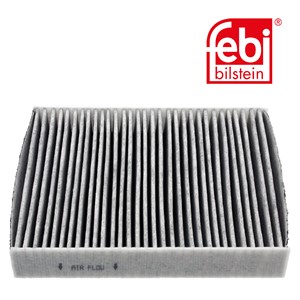 Kupefilter, PORSCHE 718 BOXSTER, 911, 911 Cabriolet, 911 Targa, BOXSTER, BOXSTER Spyder, CAYMAN, 991 573 623 00