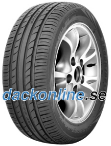 Westlake SA37 Sport ( 265/45 R21 104W )