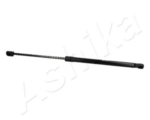 Gasfjäder, bagageutrymme, Tvåsidig, ROVER 800, 800 Coupé, 800 Halvkombi, VOLVO XC90 I, 30649736, BKK41003