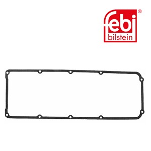Packning, vippkåpa, VOLVO 240, 240 Kombi, 340-360, 740, 740 Kombi, 760, 760 Kombi, 940, 940 II, 940 Kombi, 940 Kombi II, 960, 960 Kombi,