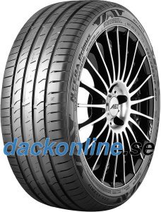 Nexen N Fera Primus ( 225/40 R18 92Y XL 4PR )