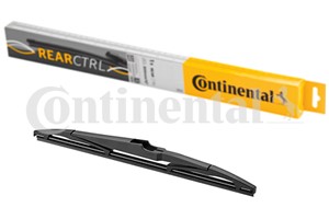 Torkarblad, Bak, OPEL,SSANGYONG,VAUXHALL