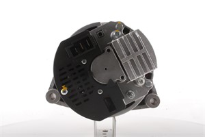 Generator, MERCEDES-BENZ,SKODA, 002 154 40 02, 002 154 45 02, 002 154 46 02, 002 154 47 02, 002 154 48 02, 002 154 62 02, 002 154 71 02,