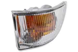 Blinkers, Höger, IVECO DAILY Buss IV, DAILY Flak/chassi IV, DAILY Skåp IV, 3801915