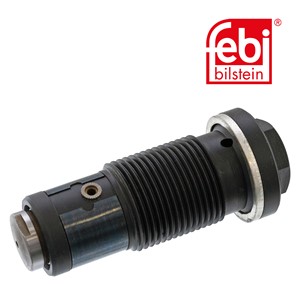 Sträckare, transmissionskedja, CITROËN,FIAT,IVECO,PEUGEOT, 0829.E4, 16 112 731 80, 4210 2583, 5 0408 1358, 58 0137 5557, 58 0161 7802, 5