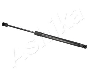 Gasfjäder, bagageutrymme, SSANGYONG KYRON, 7115009000