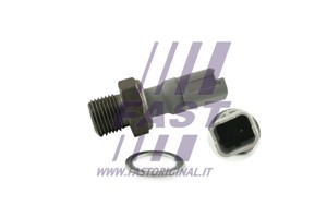 Varningsswitch, oljetryck, CITROËN,DS,FIAT,FORD,LANCIA,LAND ROVER,MAZDA,MINI,MITSUBISHI,NISSAN,OPEL,PEUGEOT,RENAULT,SUZUKI,TOYOTA,VOLVO,