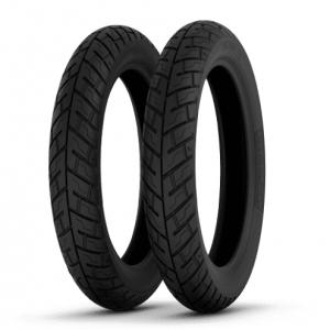 Michelin City Pro 809014 46P TT REINF