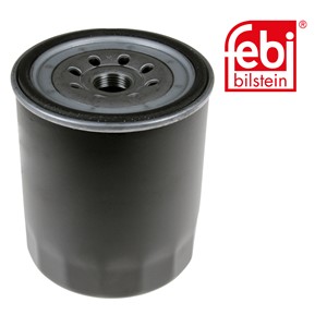 Oljefilter, ISUZU CAMPO, KB, OPEL CAMPO, 06 50 394, 093156945, 094028863, 094428931, 43 03 362, 5-13211018-0, 5-13211018-1, 6 50 394, 8-