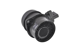 Luftmassemätare, AUDI,FORD,SEAT,SKODA,VW, 000 VT5 077, 074 906 461 B, 1209109, 3M211 2B529 AA