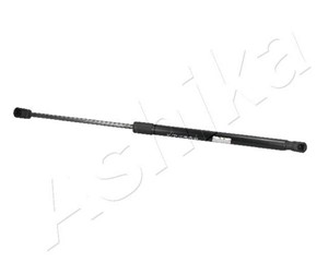 Gasfjäder, bagageutrymme, AUDI Q7, 4L0823359