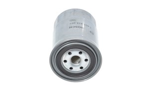 Bränslefilter, FORD,NISSAN, 1112654, 16400 58E00, 16400 59E00, 16400 5M300, 16400 VB201, 1640017A00, 164005M310, 16400V7200, 16403 4U105