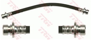 Bromsslang, Bakaxel, Bakaxel höger, Bakaxel vänster, Bakaxel, båda sidor, Höger, Vänster, HONDA, 01466-S04-000, 46430-S04-003